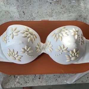 VICTORIA’S SECRET SWIM TOP